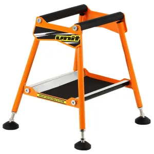 Unit - A2210 Fit Stand