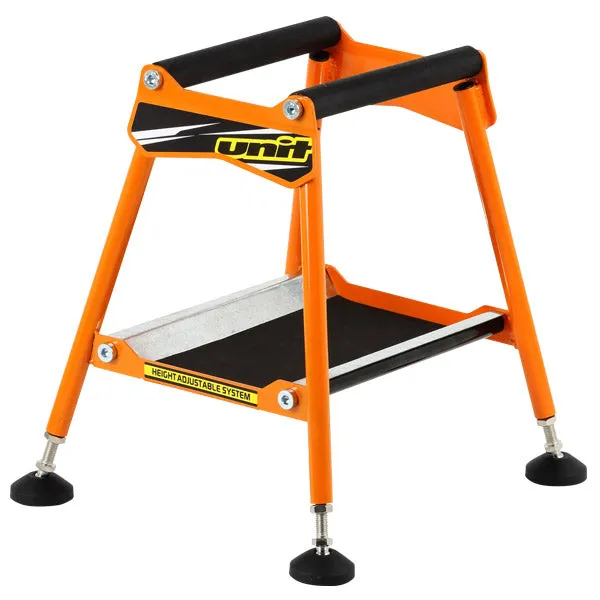Unit - A2210 Fit Stand