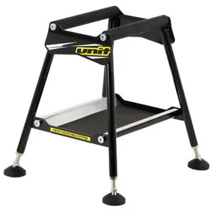 Unit - A2210 Fit Stand