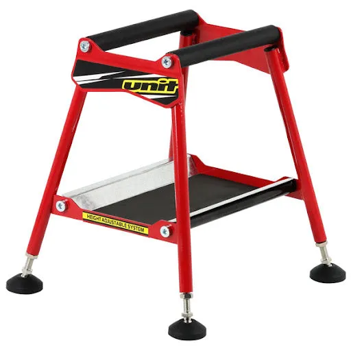 Unit - A2210 Fit Stand