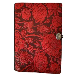 Wild Rose Sketchbook