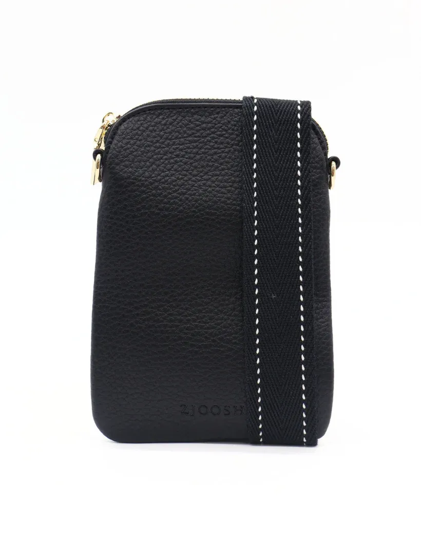 ZJOOSH Wanderer Cross Body Bag