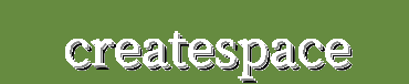 Office Supplies, Art Tools, and Photography Equipment